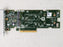 Dell 3JT49 BOSS S-1 2x SATA M.2 PCIe Controller Card Low Profile