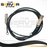 Dell 3M 10GbE SFP+ to SFP+ Passive DAC Twinax Cable 0FC6KV FC6KV