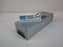 Dell 3M1TC 1378W Power Supply Module for Compellent SCv3020 SC5020 SC7020