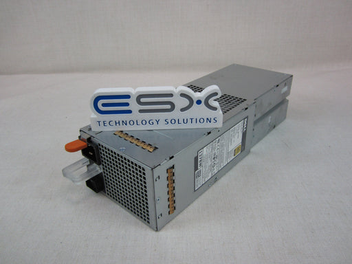 Dell 3M1TC 1378W Power Supply Module for Compellent SCv3020 SC5020 SC7020