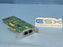 Dell 3PCN3 QLogic QLE2662L Dual Port 16Gb/s FC Fiber Channel HBA QLE2662L-DEL LP