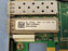Dell 3PCN3 QLogic QLE2662L Dual Port 16Gb/s FC Fiber Channel HBA QLE2662L-DEL LP