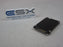 Dell 3PR5C 480GB 12Gb/s 2.5" SAS Mix Use SSD KPM5XVUG480G No Tray