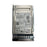Dell 3TB 7.2k SAS 6Gbps 3.5inch Hard Drive - D2HWM
