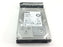 Dell 3Tb 7.2K SAS 3.5'' Hard Drive w/ Tray (HUS723030ALS640-DELL)