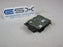 Dell 3V42G PERC H730P 2GB BBU Cache Mini Mono 12Gb/s RAID Controller