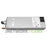 Dell 3WH5T S3100 Series 715W AC PoE S3148P-PWR-AC Switch Power Supply