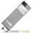 Dell 3WH5T S3100 Series 715W AC PoE S3148P-PWR-AC Switch Power Supply