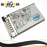 Dell 3.2TB NVMe U.2 PCI Gen 3.0 x4 SFF 2.5" MU SSD Intel DC P4610 SSDPE2KE032T8T Series 014NHK 14NHK