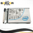 Dell 3.2TB NVMe U.2 PCI Gen 3.0 x4 SFF 2.5" MU SSD Intel DC P4610 SSDPE2KE032T8T Series 014NHK 14NHK