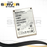 Dell 3.2TB SAS 12G RI SFF 2.5" SSD WD Ultrastar SS300 HUSMR3232ASS205 0JFCC7 JFCC7