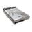 Dell 3.5" 10TB 7.2K NL-SAS 12Gbps 512e HDD | YF87J