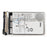 Dell 3.5" 10TB 7.2K NL-SAS 12Gbps 512e HDD | YF87J