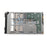 Dell 3.5" 10TB 7.2K NL-SAS 12Gbps 512e HDD | YF87J