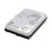 Dell 3.5" 12TB 7.2K SATA 6Gbps Exos X24 HDD | FYGY1