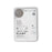Dell 3.5" 12TB 7.2K SATA 6Gbps Exos X24 HDD | FYGY1