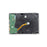 Dell 3.5" 12TB 7.2K SATA 6Gbps Exos X24 HDD | FYGY1