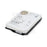 Dell 3.5" 12TB 7.2K SATA 6Gbps Exos X24 HDD | FYGY1