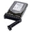 Dell 3.5" 14TB 7.2K NL-SAS 12Gbps 512e HDD | K9CD3
