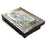 Dell 3.5" 160GB 7.2K SATA 3Gbps HDD | X464K