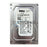 Dell 3.5" 160GB 7.2K SATA 3Gbps HDD | X464K