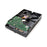 Dell 3.5" 1TB 7.2K SATA 6Gbps 512e HDD | 8JYXK