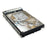 Dell 3.5" 1TB 7.2K SATA 6Gbps HDD | 3C46W