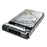 Dell 3.5" 1TB 7.2K SATA 6Gbps HDD | 3C46W
