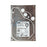 Dell 3.5" 1TB 7.2K SATA 6Gbps HDD | D3YV6