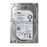 Dell 3.5" 1TB 7.2K SATA 6Gbps HDD | T4XNN