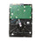 Dell 3.5" 1TB 7.2K SATA 6Gbps HDD | T4XNN