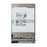 Dell 3.5" 20TB 7.2K SATA 6Gbps HDD | FGN19