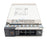 Dell 3.5" 20TB 7.2K SATA 6Gbps HDD | FGN19