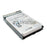 Dell 3.5" 20TB 7.2K SATA 6Gbps HDD | WDVF4