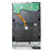 Dell 3.5" 20TB 7.2K SATA 6Gbps HDD | WDVF4