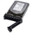Dell 3.5" 2TB 7.2K NL-SAS 12Gbps 512n HDD | 7RCGV