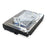 Dell 3.5" 2TB 7.2K NL-SAS 6Gbps HDD | 67TMT