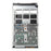 Dell 3.5" 2TB 7.2K SAS 6Gbps HDD | VYRKH