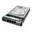 Dell 3.5" 2TB 7.2K SAS 6Gbps HDD | VYRKH