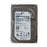 Dell 3.5" 2TB 7.2K SATA 6Gbps Af HDD (Seagate) | Y4N52