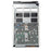 Dell 3.5" 3TB 7.2K NL-SAS 6Gbps HDD | CWJ92