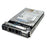 Dell 3.5" 3TB 7.2K NL-SAS 6Gbps HDD | CWJ92