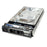 Dell 3.5" 3TB 7.2K SAS 6Gbps HDD | MY58D