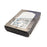 Dell 3.5" 400GB 10K SAS 3Gbps Drive (St3400755Ss) | SEA066-080