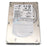 Dell 3.5" 400GB 10K SAS 3Gbps Drive (St3400755Ss) | SEA066-080