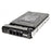 Dell 3.5" 4TB 7.2K SATA 6Gbps HDD | MWHY9