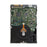 Dell 3.5" 600GB 15K SAS 6Gbps HDD | W348k