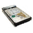 Dell 3.5" 6TB 7.2K NL-SAS 12Gbps HDD | 3PRF0