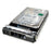Dell 3.5" 6TB 7.2K NL-SAS 12Gbps HDD | 3PRF0