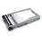 Dell 3.5" 6TB 7.2K SATA 6Gbps 512e HDD | 908XX
